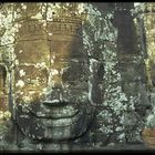 Bayon