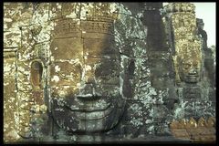 Bayon