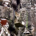 Bayon