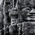 Bayon, Ankor Wat