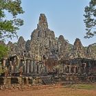 Bayon