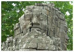 bayon