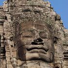 Bayon