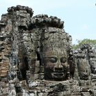 Bayon