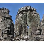 Bayon