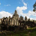 Bayon