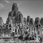 Bayon