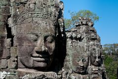 Bayon