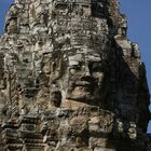 Bayon Figuren