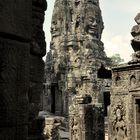 Bayon I