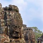 Bayon (I)