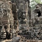 Bayon II