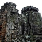 Bayon II