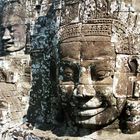 Bayon III