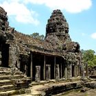 Bayon Relics, II