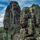 Bayon Tempel 03