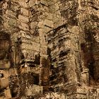 Bayon,Angkor