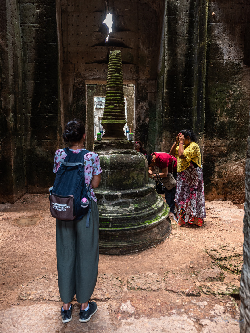 Bayon_KHM_5612