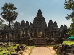 Bayon_KHM_5629