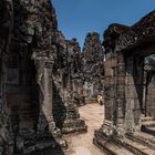 Bayon_KHM_5655