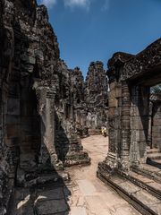 Bayon_KHM_5655