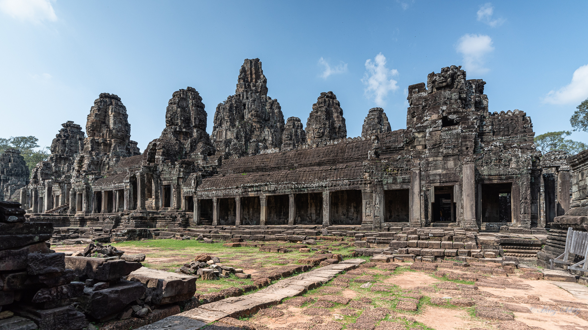 Bayon_KHM_5669