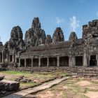 Bayon_KHM_5669