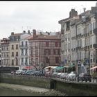 BAYONNE