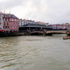 Bayonne , au hasard des rues ... mai 2018