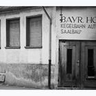 Bayr Hof