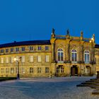 Bayreuth