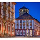 Bayreuth | Altes Schloss