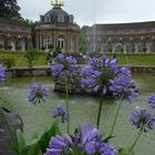 Bayreuth - Eremitage