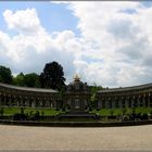 Bayreuth - Eremitage