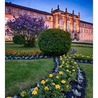 Bayreuth | Neues Schloss