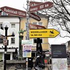 Bayreuth :Sternplatz 