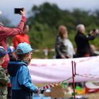 Bayreuther Modellflugtag 2019