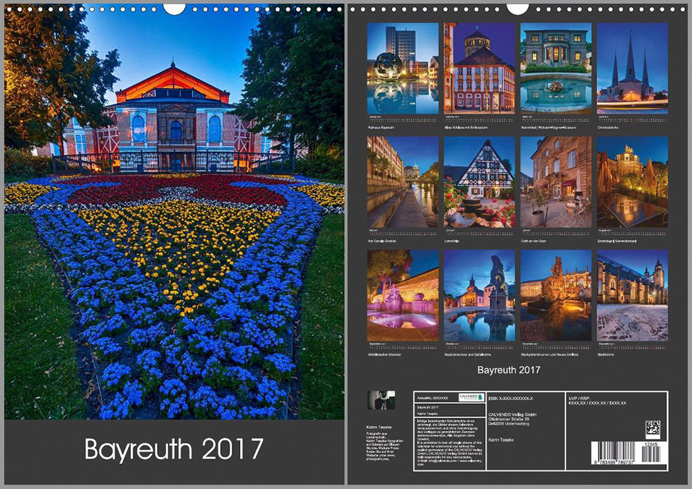 bayreuth_kalender_2017