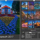 bayreuth_kalender_2017