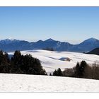 Bayrische Alpen 2