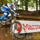 Bayrische DH Meisterschaft