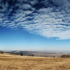 Bayrische Rhön