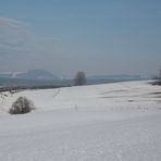 Bayrische S3/6 am Kapellenblick Heimhofen