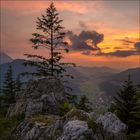 Bayrischzell, Sommer 2013