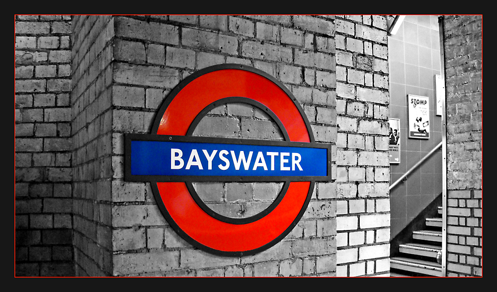 bayswater