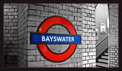 bayswater