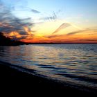 Bayville HDR Panorama, NY