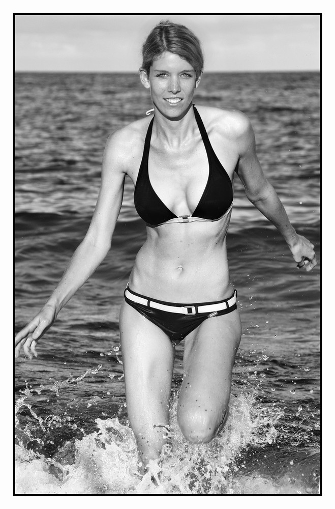 Baywatch 2 Foto Bild Archiv Kritik Am Bild Kritik Am Bild Menschen Bilder Auf Fotocommunity