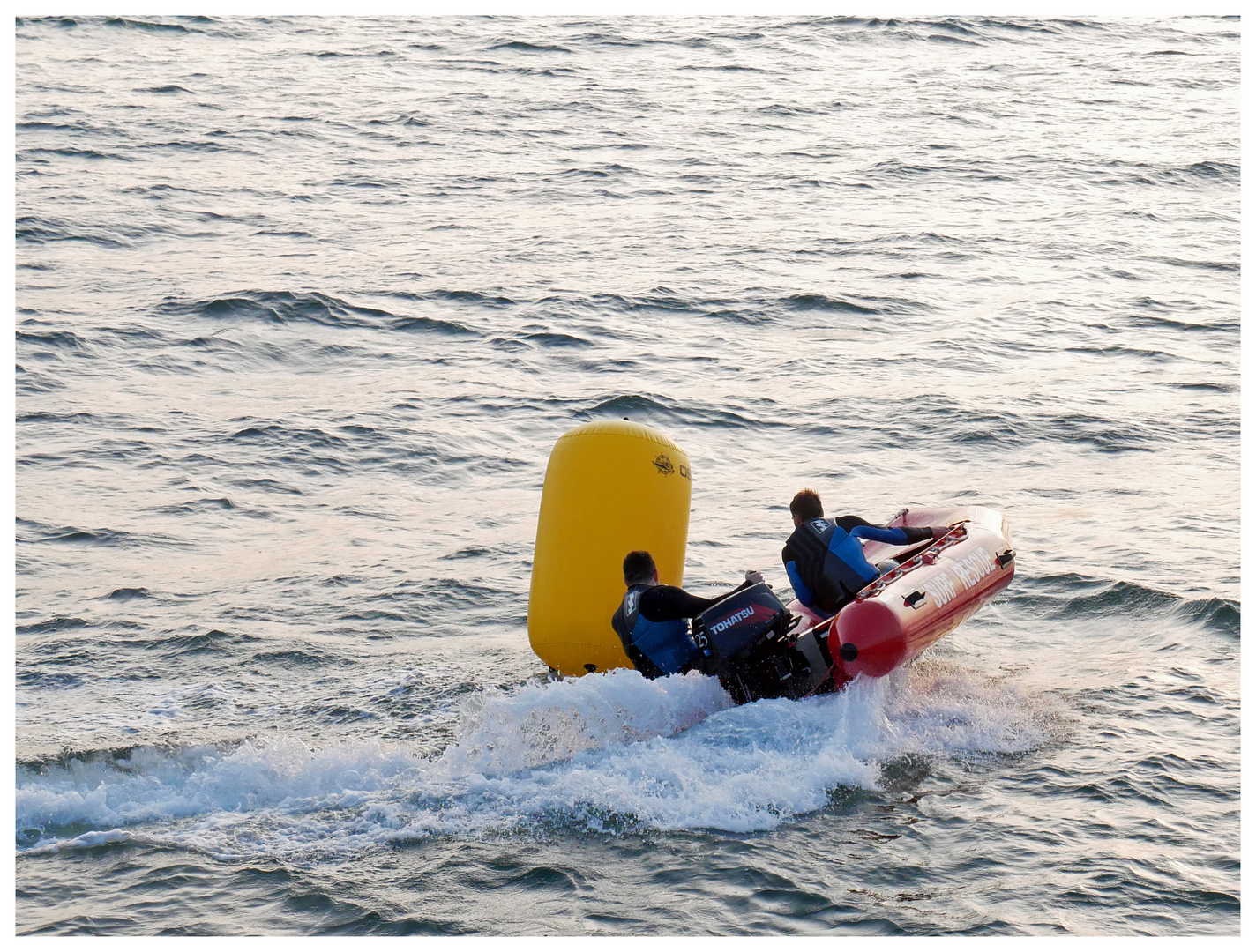 Baywatch Kostenlos Anschauen Baywatch Kostenlos Anschauen