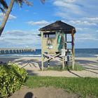 Baywatch Deerfield Beach